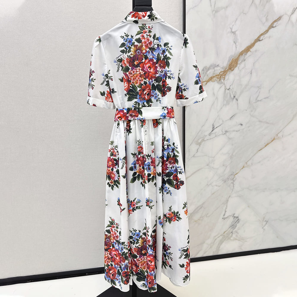 d01ce & Gab*a*a women dress(size:s|m|l|xl)