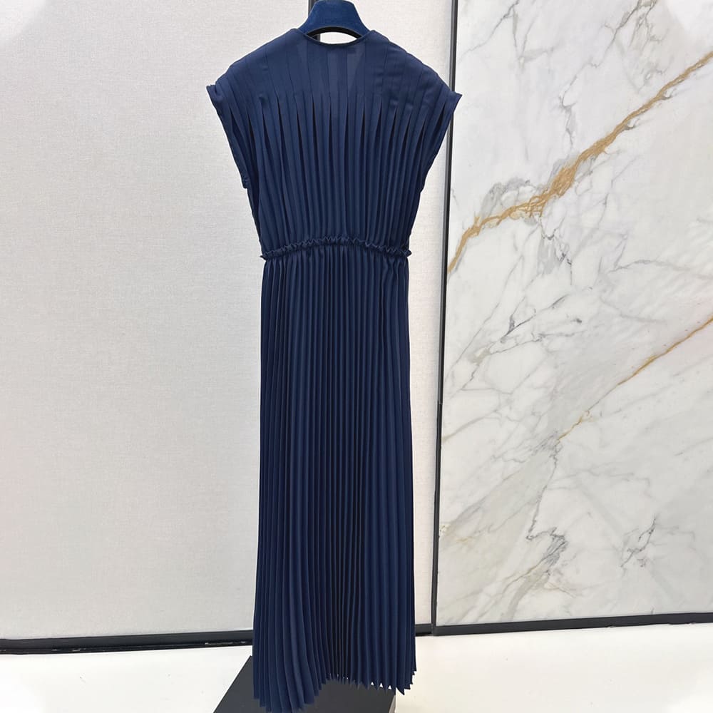 LV WOMEN DRESS(size:S|M|L|XL)