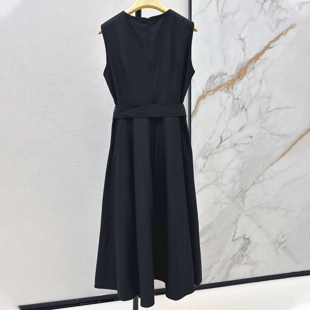 M1um1u WOMEN DRESS(size:S|M|L)