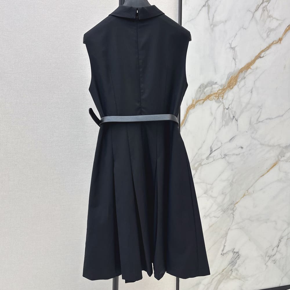 D10r WOMEN DRESS(size:S|M|L)