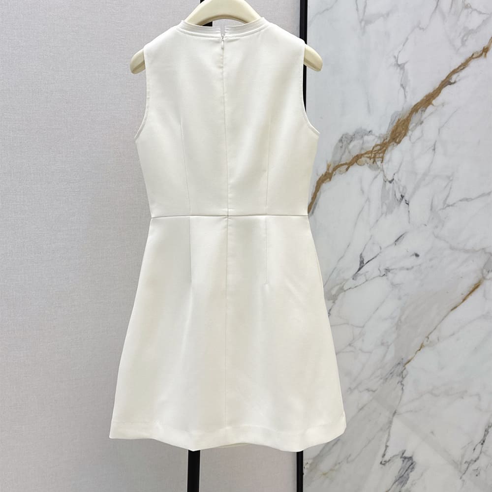 Pra*a WOMEN DRESS(size:S|M|L|XL)