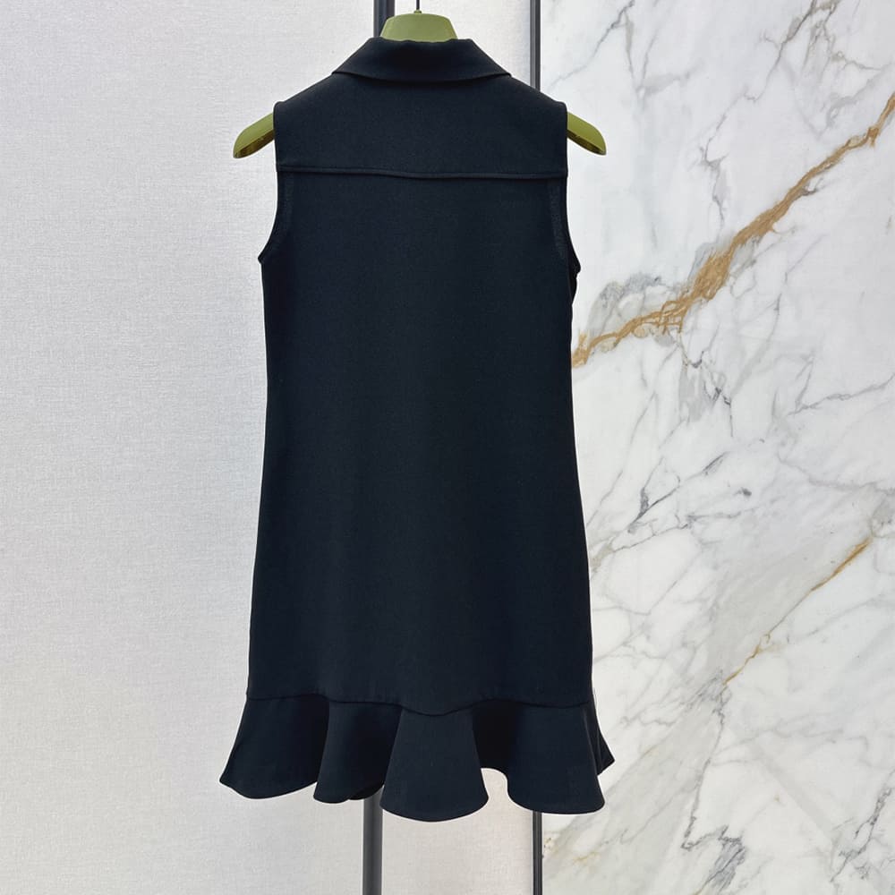 Gvc*1 WOMEN DRESS(size:S|M|L)