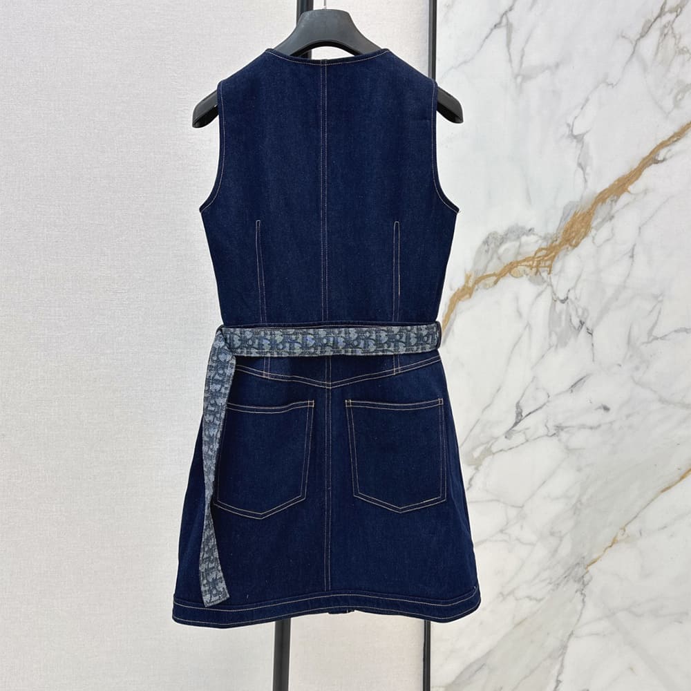 D10r WOMEN DRESS(size:S|M|L)