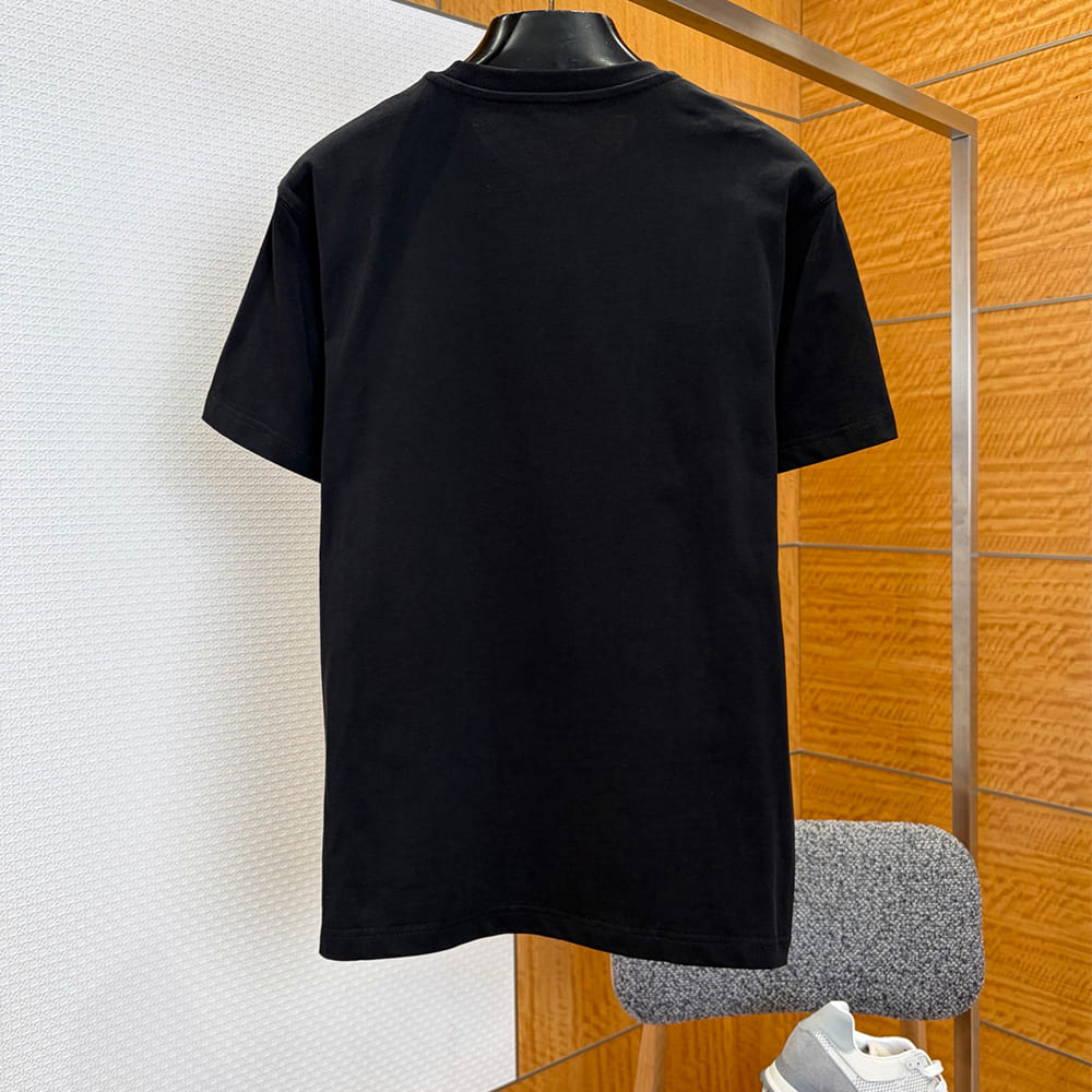 Bv*b*rry UNISEX SHIRT(size:S|M|L|XL)