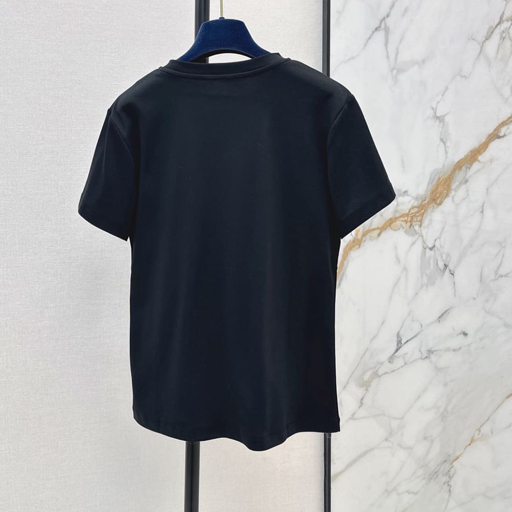 LV WOMEN SHIRT(size:S|M|L)