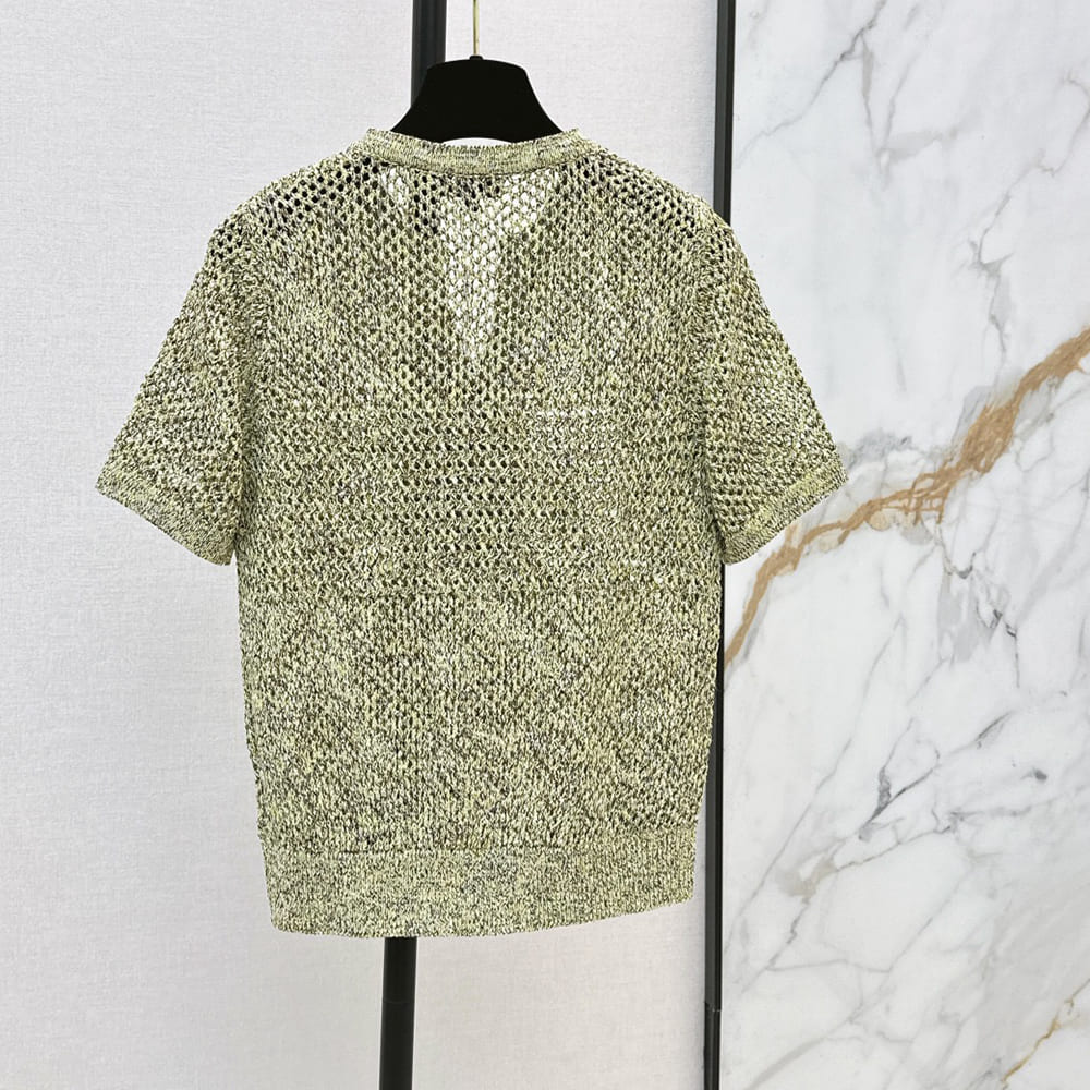 Ch**el WOMEN SHIRT(size:S|M|L)