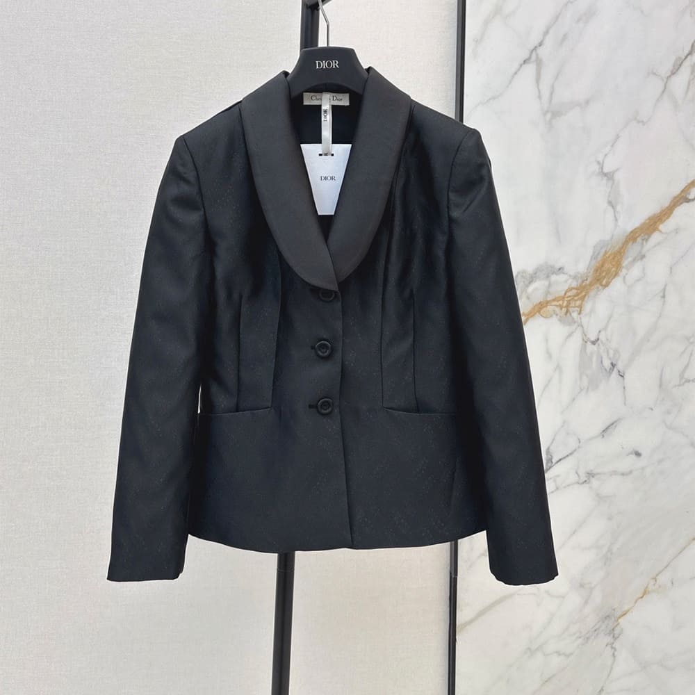 D10r WOMEN SUIT(size:S|M|L|XL)