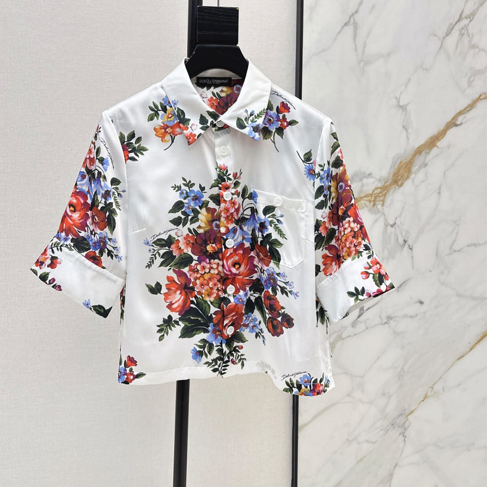 d01ce & Gab*a*a women suit(size:s|m|l|xl)