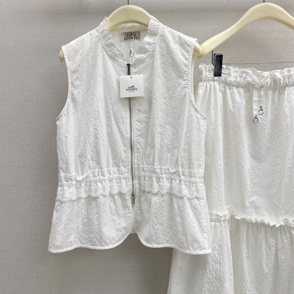H**me5 WOMEN SUIT(size:S|M|L)