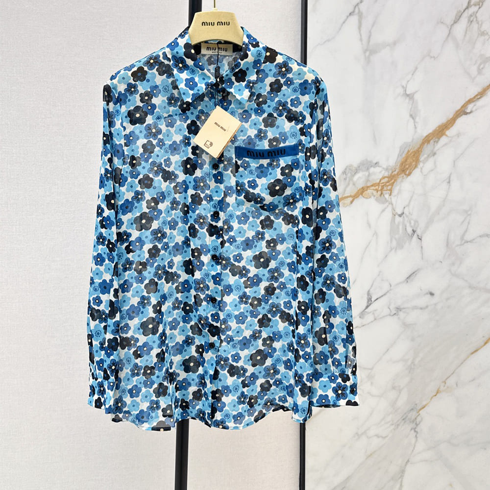 M1um1u WOMEN SUIT(size:S|M|L)