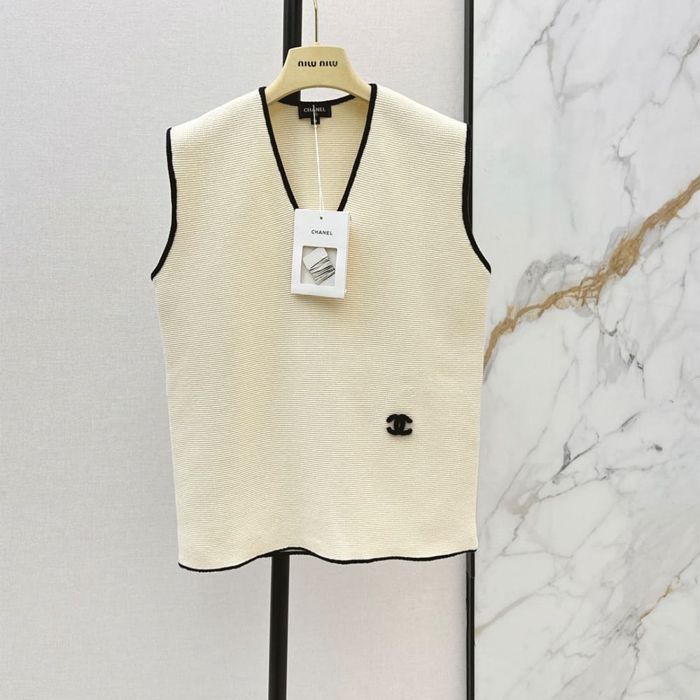 Ch**el WOMEN SUIT(size:S|M|L)