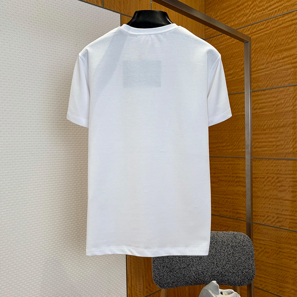 Pra*a UNISEX SHIRT(size:S|M|L|XL)