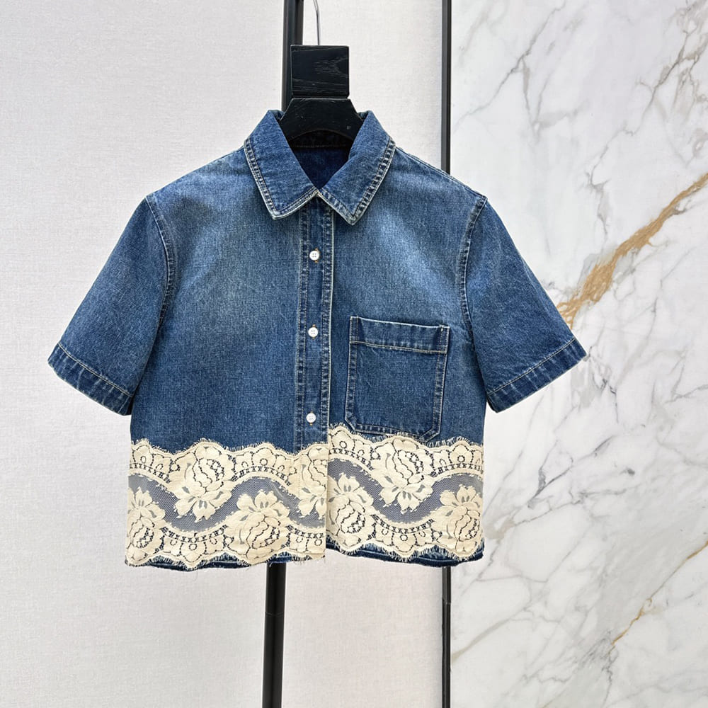 d01ce & Gab*a*a women suit(size:s|m|l)