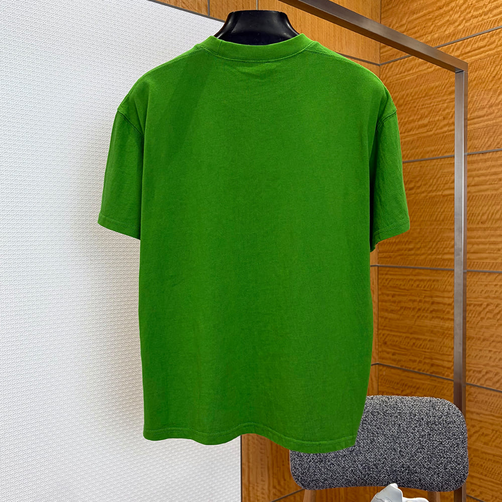 Pra*a UNISEX SHIRT(size:XS|S|M|L)