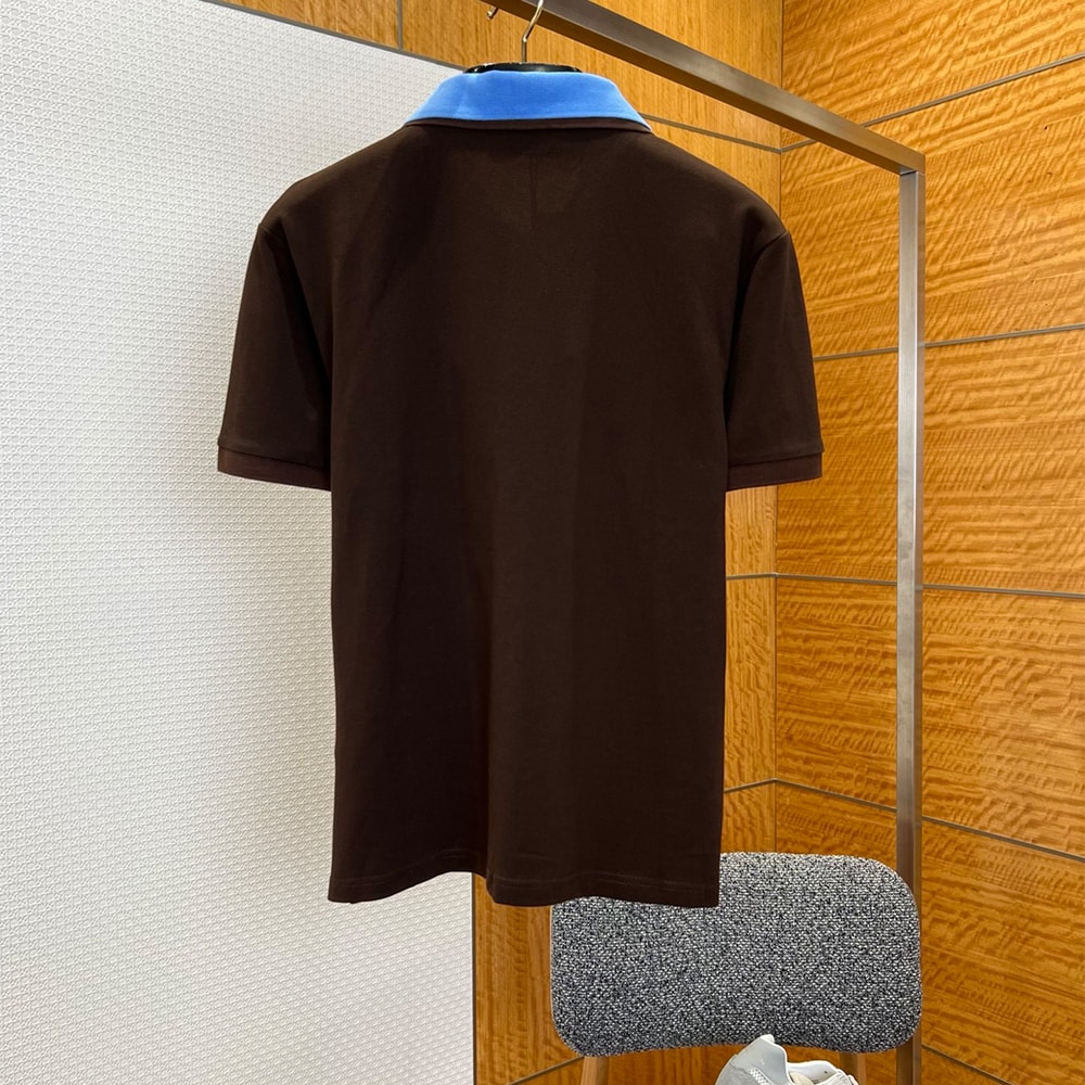 M1um1u UNISEX SHIRT(size:S|M|L|XL)