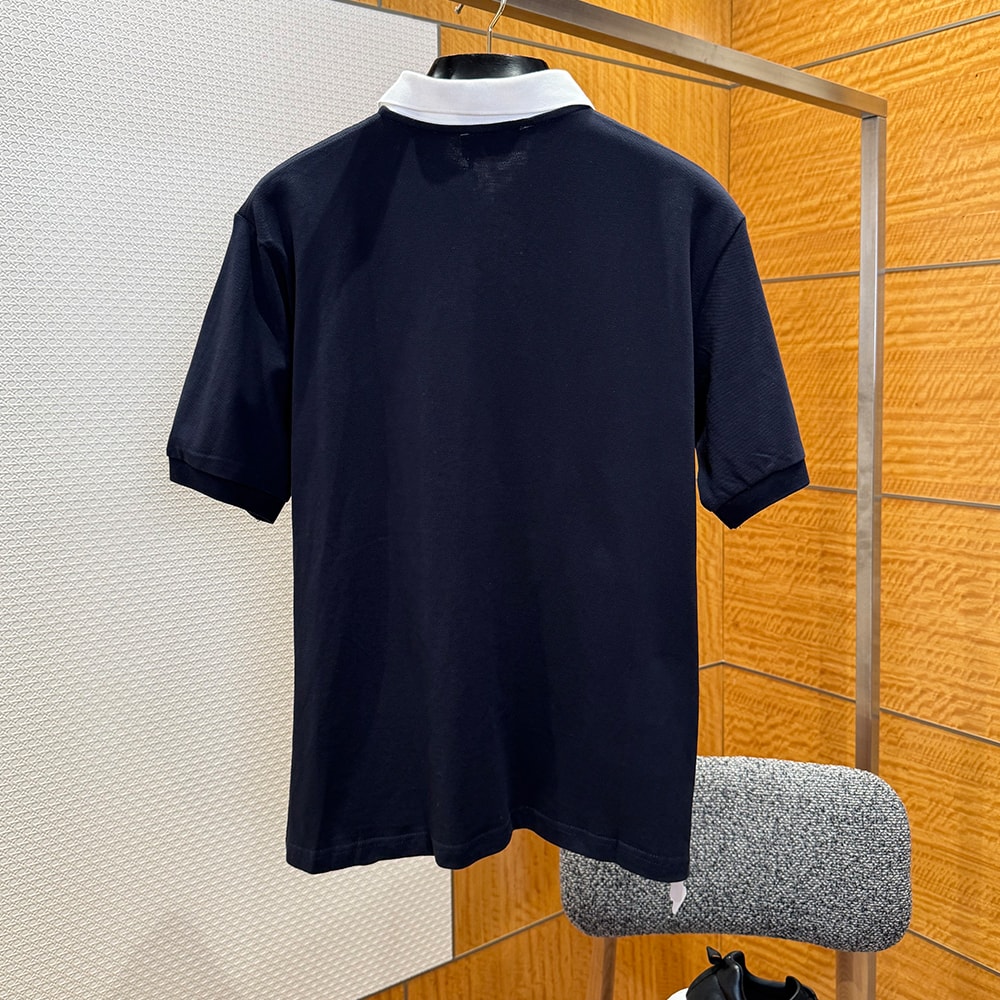 M1um1u UNISEX SHIRT(size:S|M|L|XL)