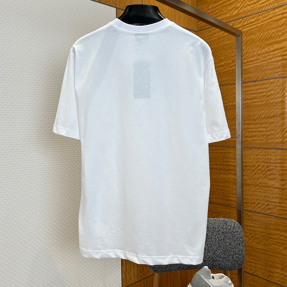 Gvc*1 UNISEX SHIRT(size:S|M|L|XL)