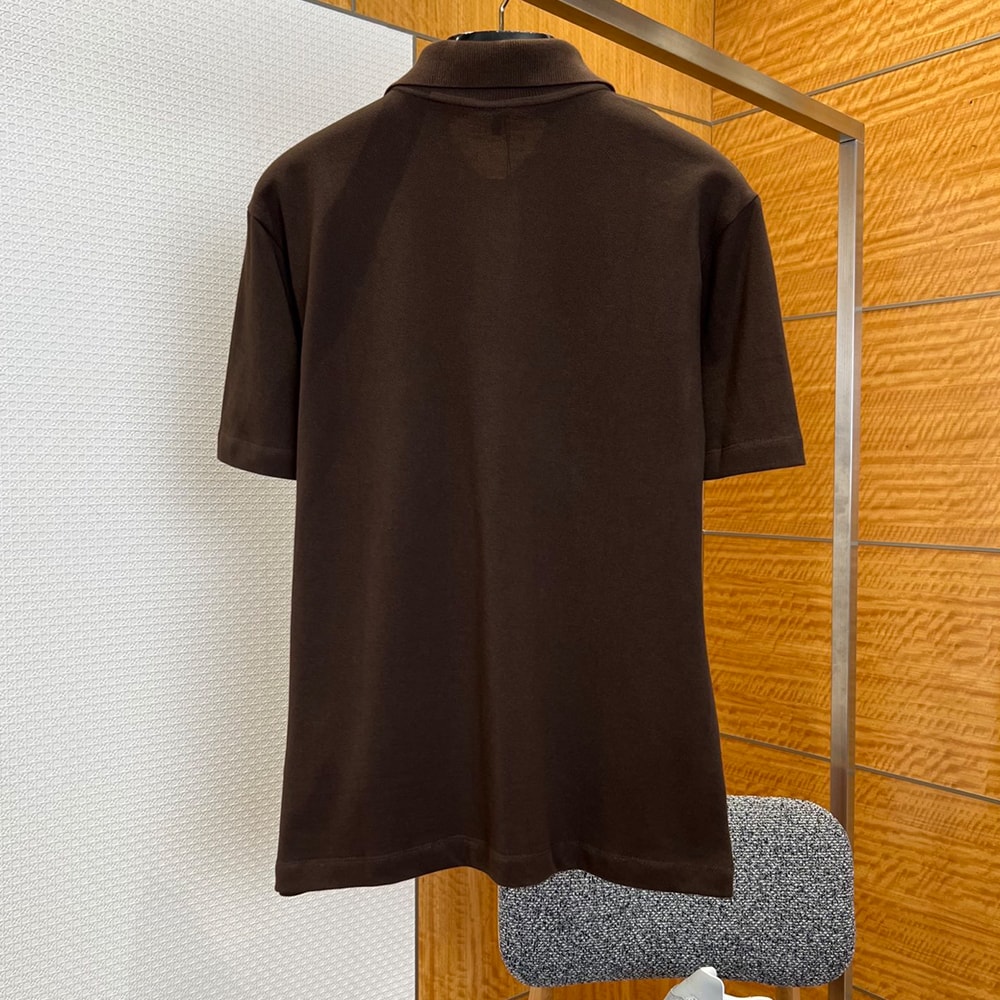 L0ew* UNISEX SHIRT(size:S|M|L|XL)