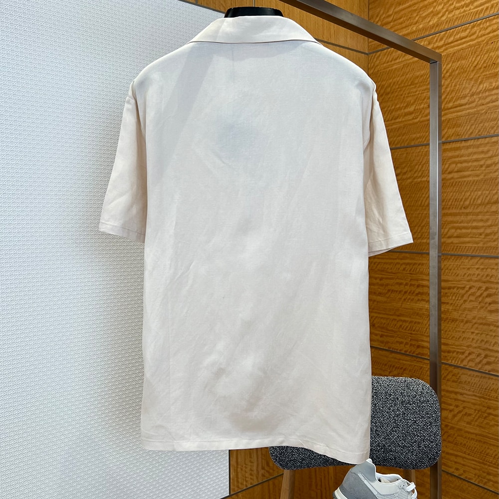 LV UNISEX SHIRT(size:S|M|L|XL)