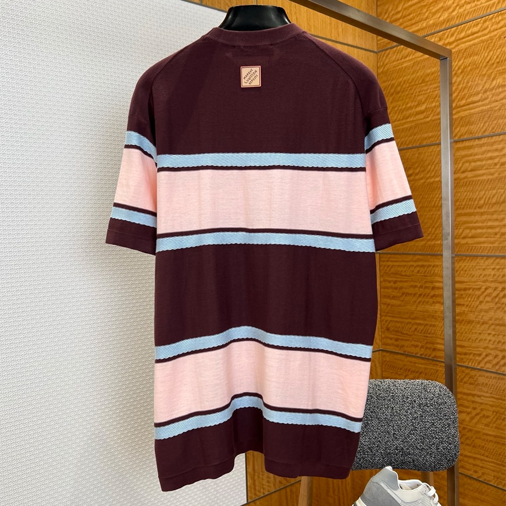 LV UNISEX SHIRT(size:S|M|L|XL|XXL)