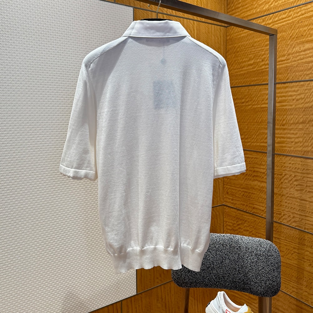 LV UNISEX SHIRT(size:S|M|L|XL)