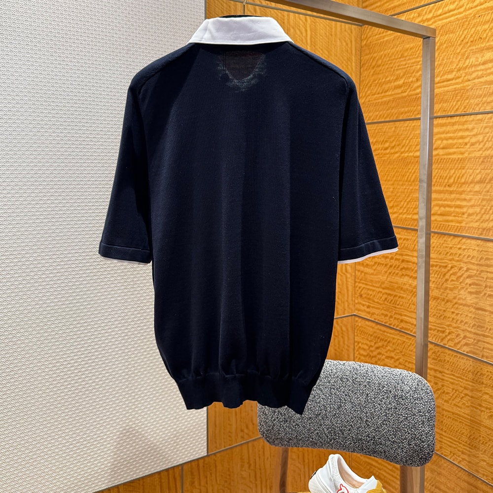 LV UNISEX SHIRT(size:S|M|L|XL)