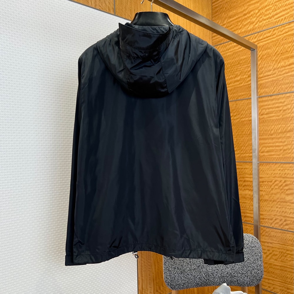 Pra*a UNISEX COAT(size:S|M|L|XL|XXL)