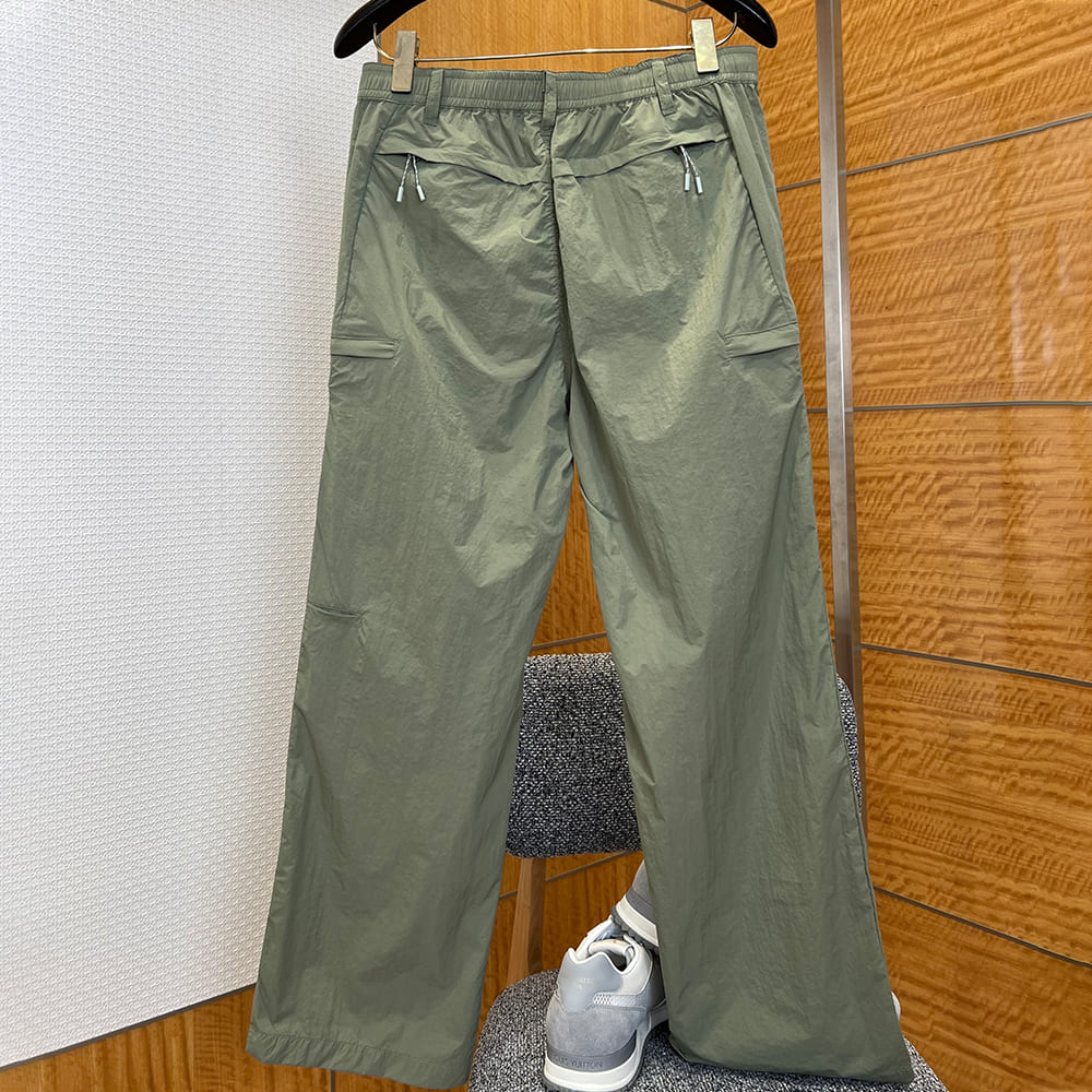 LV UNISEX PANTS(size:S|M|L|XL)