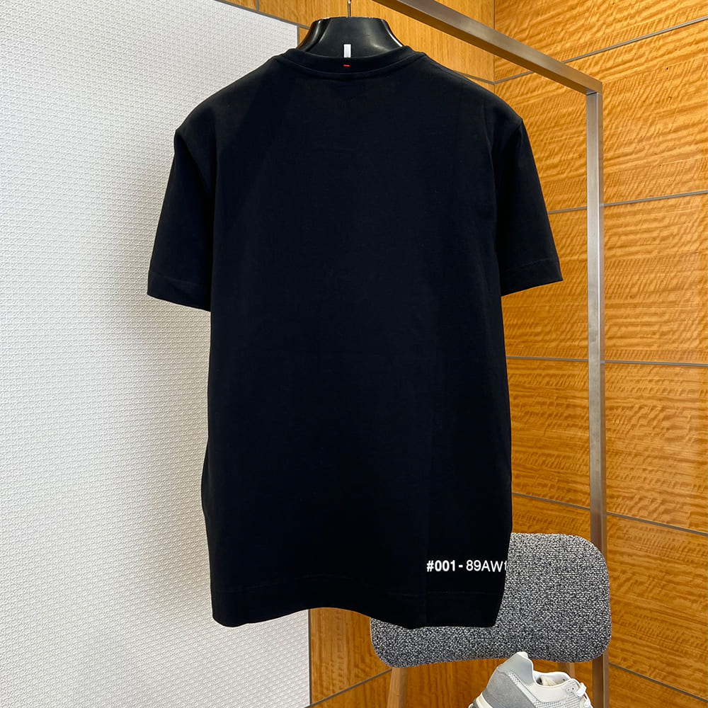 M0nc1er unisex shirt(size:s|m|l|xl)