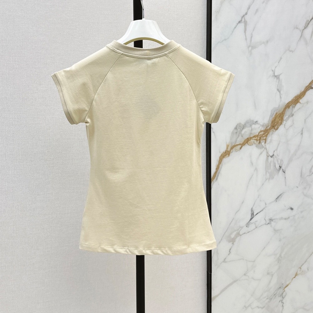 L0ew* WOMEN SHIRT(size:S|M|L)