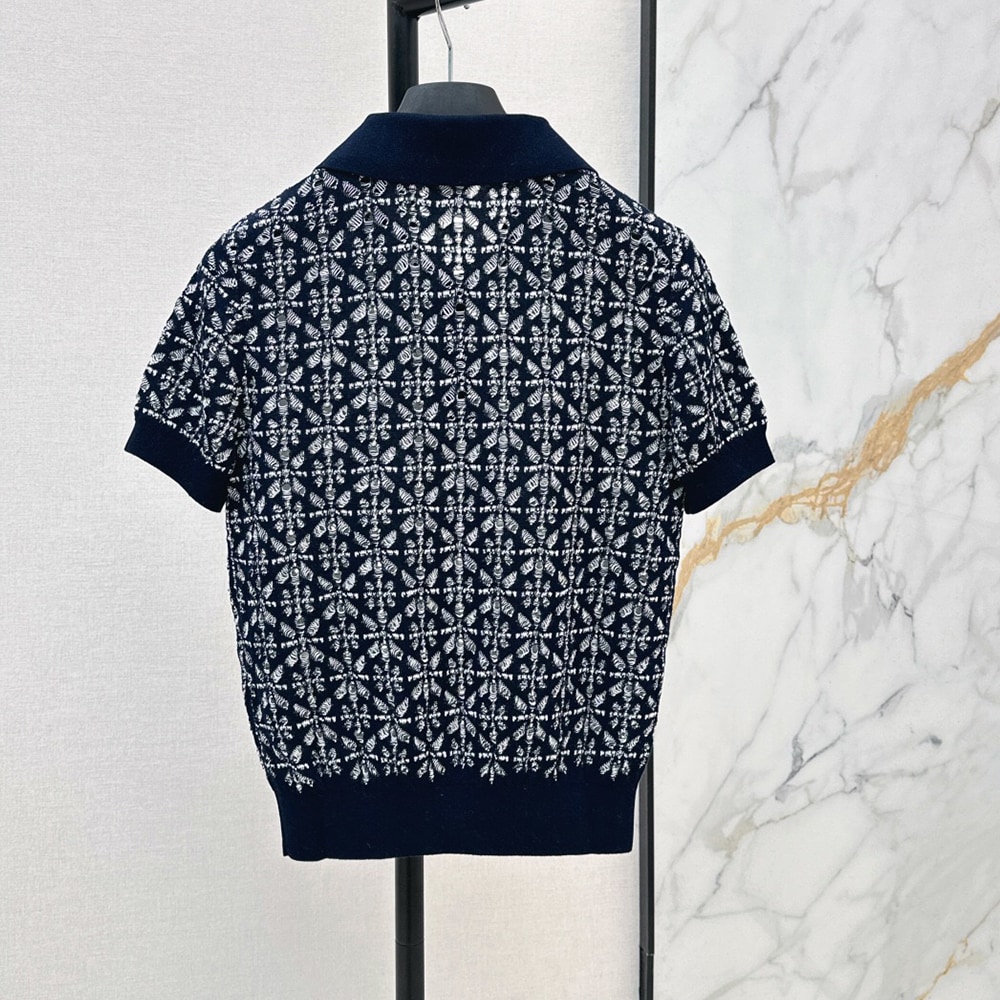 D10r WOMEN SHIRT(size:S|M|L)