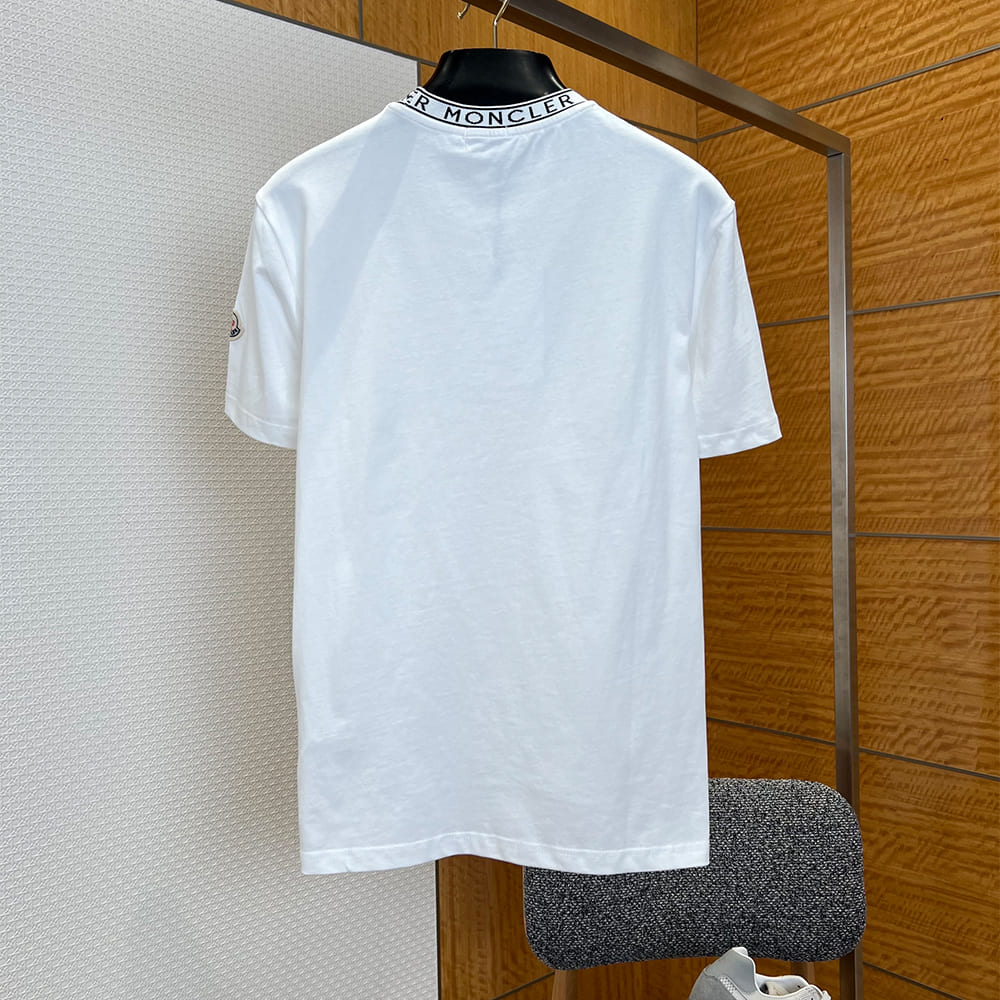 M0nc1er unisex shirt(size:s|m|l|xl)
