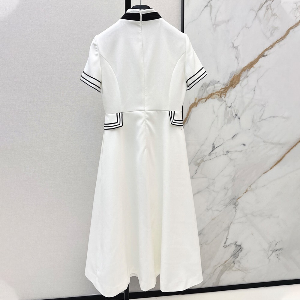 D10r WOMEN DRESS(size:S|M|L|XL)