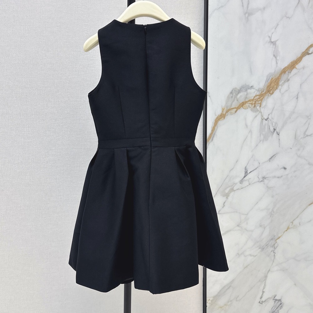 D10r WOMEN DRESS(size:S|M|L|XL)