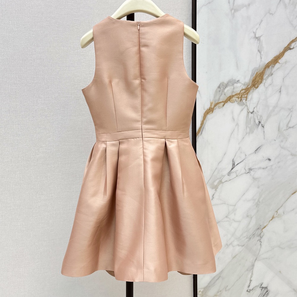D10r WOMEN DRESS(size:S|M|L|XL)