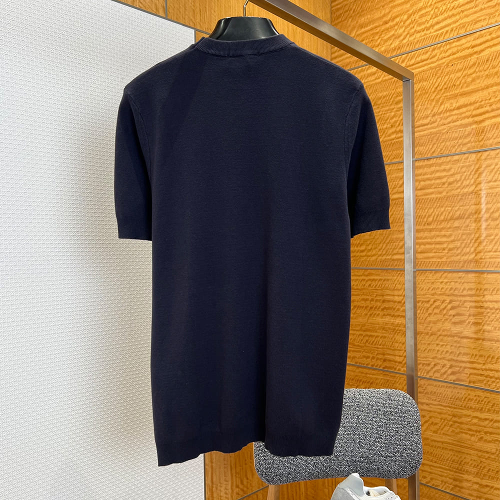 Gvc*1 UNISEX SHIRT(size:S|M|L|XL)