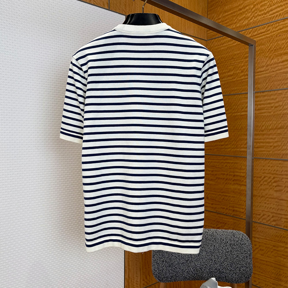 Pra*a UNISEX SHIRT(size:46|48|50|52)