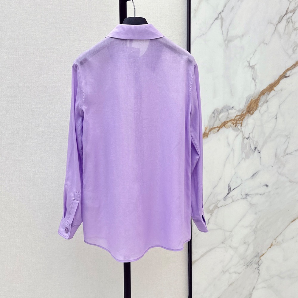 D10r WOMEN SHIRT(size:S|M|L)