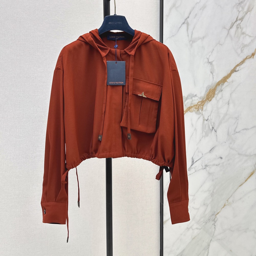LV WOMEN SUIT(size:S|M|L|XL)