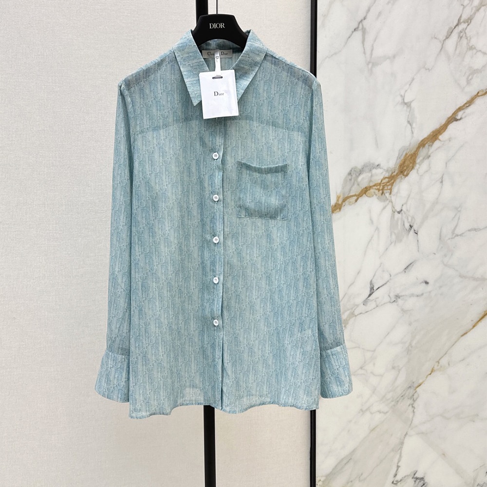 D10r WOMEN SUIT(size:S|M|L)