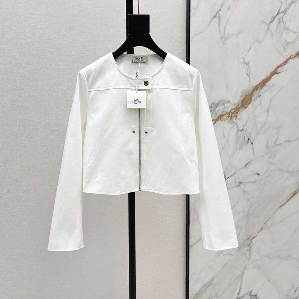 H**me5 WOMEN SUIT(size:S|M|L|XL)