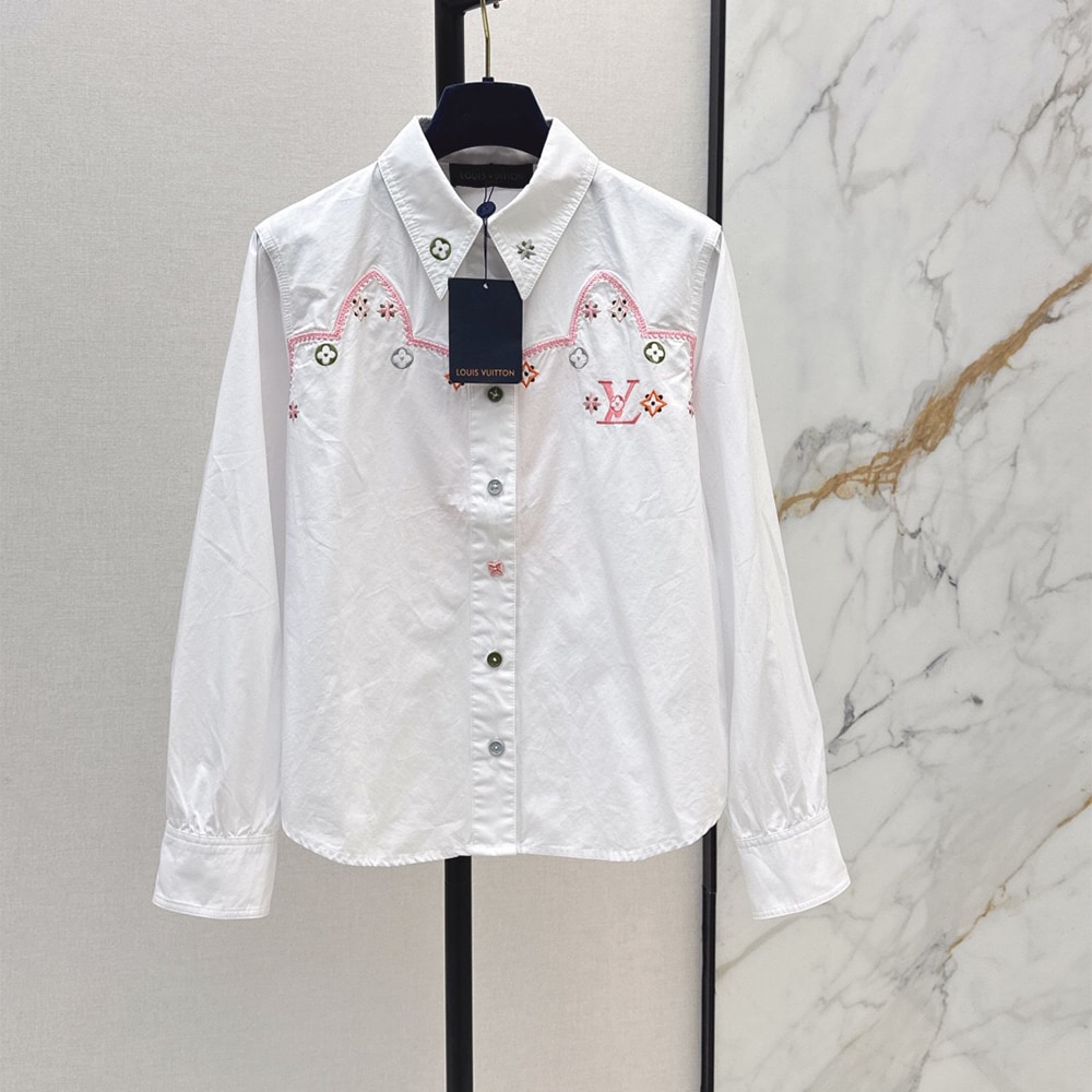 LV WOMEN SUIT(size:S|M|L)