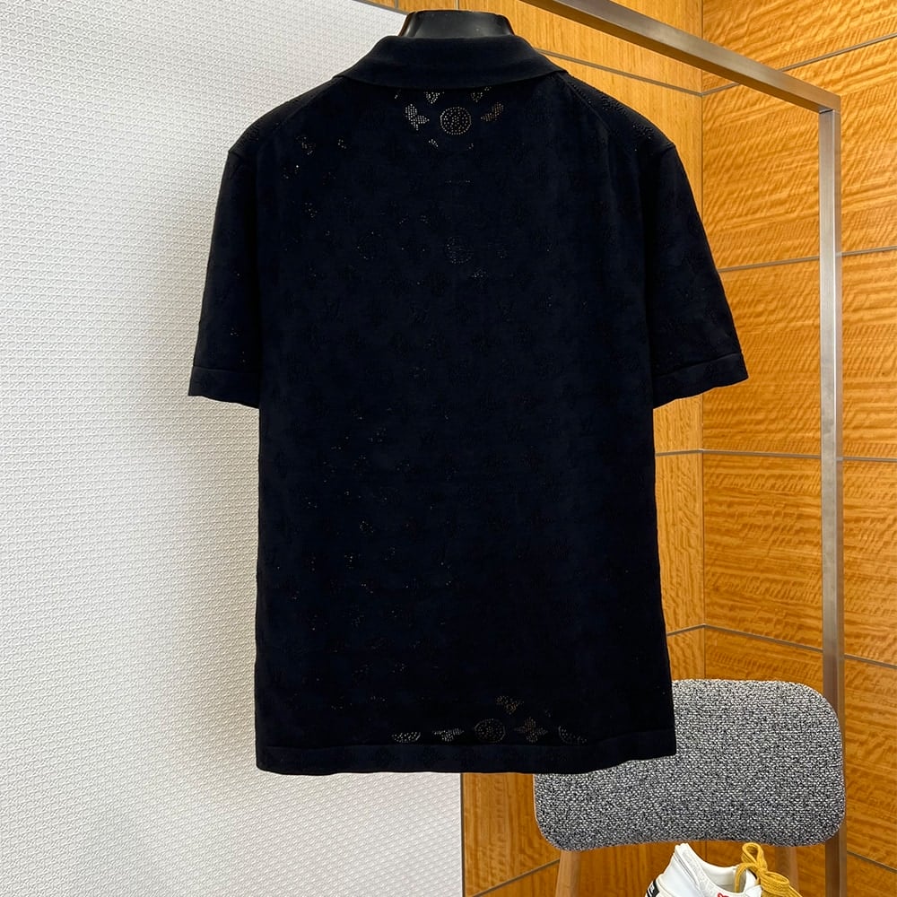 LV UNISEX SHIRT (size:S|M|L|XL)