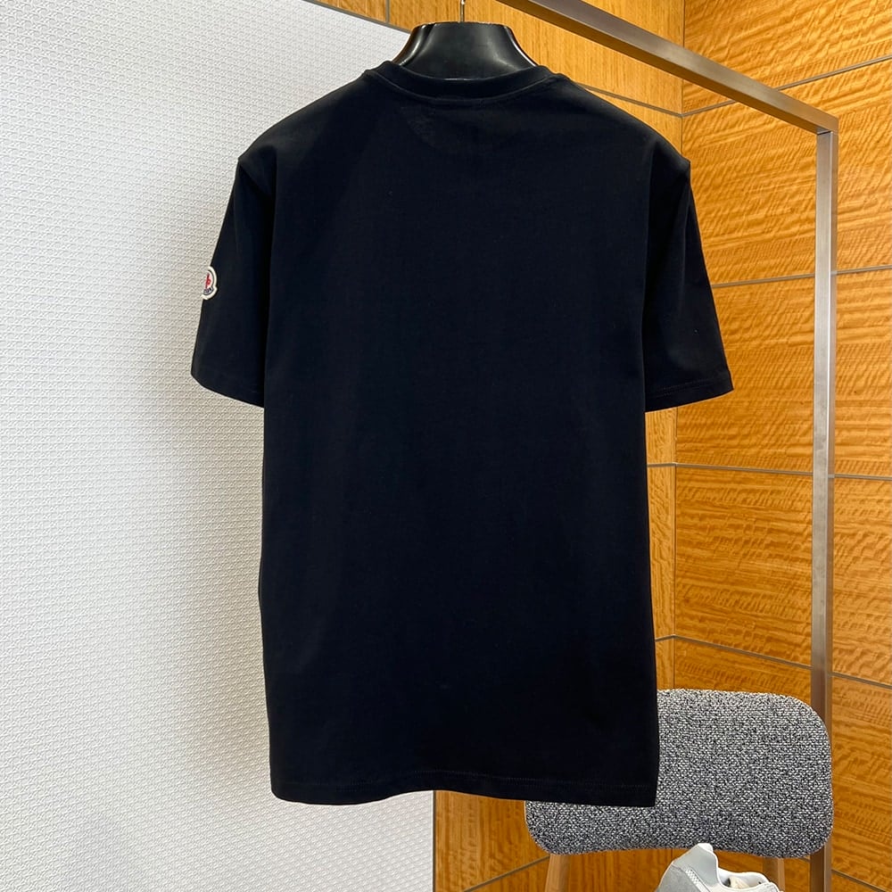 M0nc1er unisex shirt (size:s|m|l|xl)