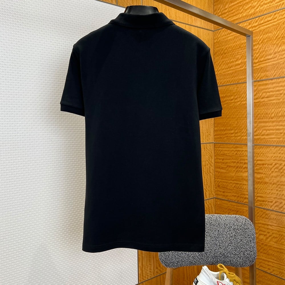 M0nc1er unisex shirt (size:s|m|l|xl)