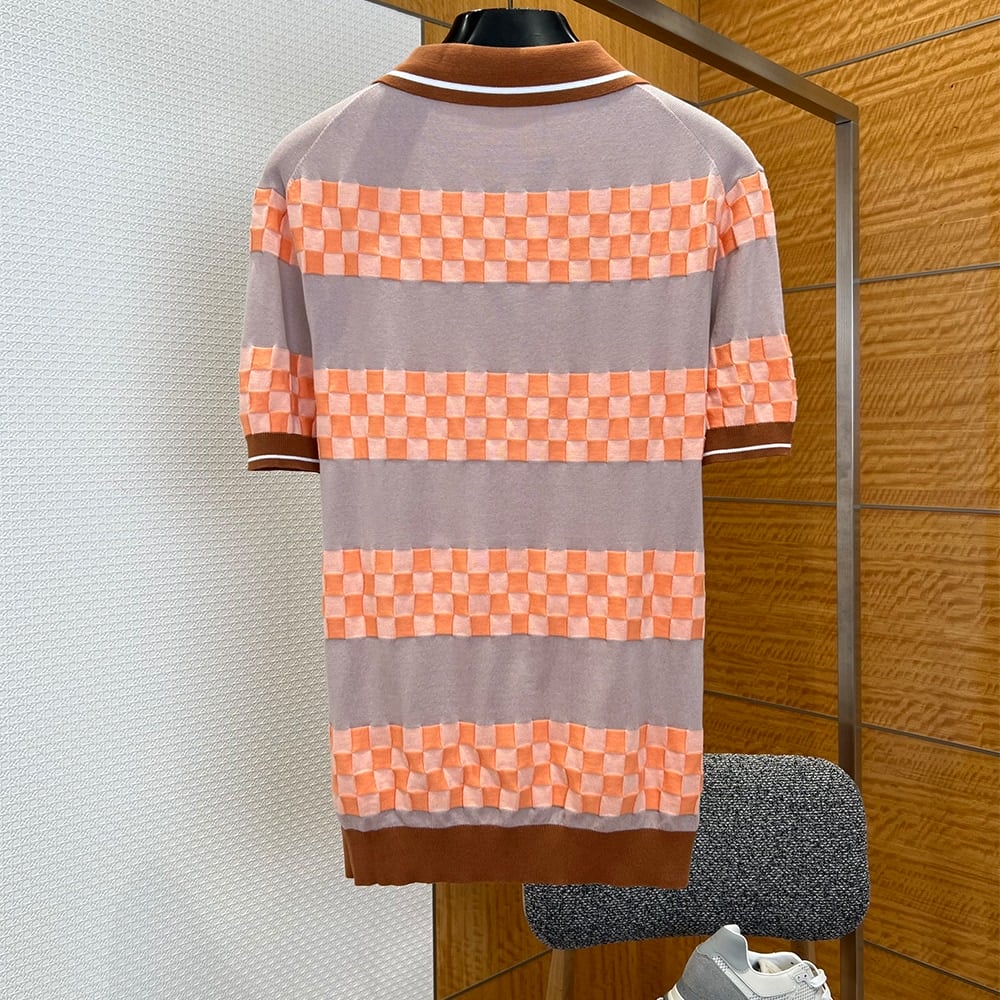 LV UNISEX SHIRT (size:S|M|L|XL)