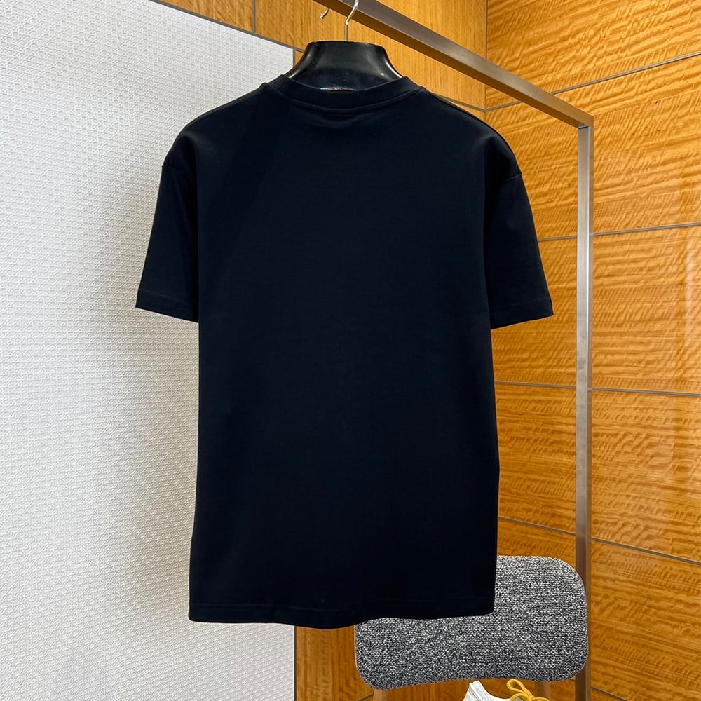 Gvc*1 UNISEX SHIRT (size:XS|S|M|L)