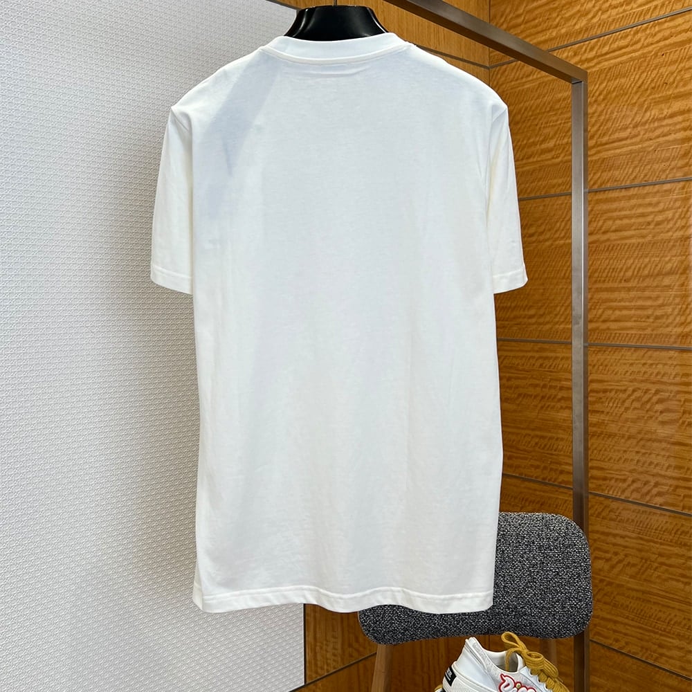 M0nc1er unisex shirt (size:s|m|lxl)