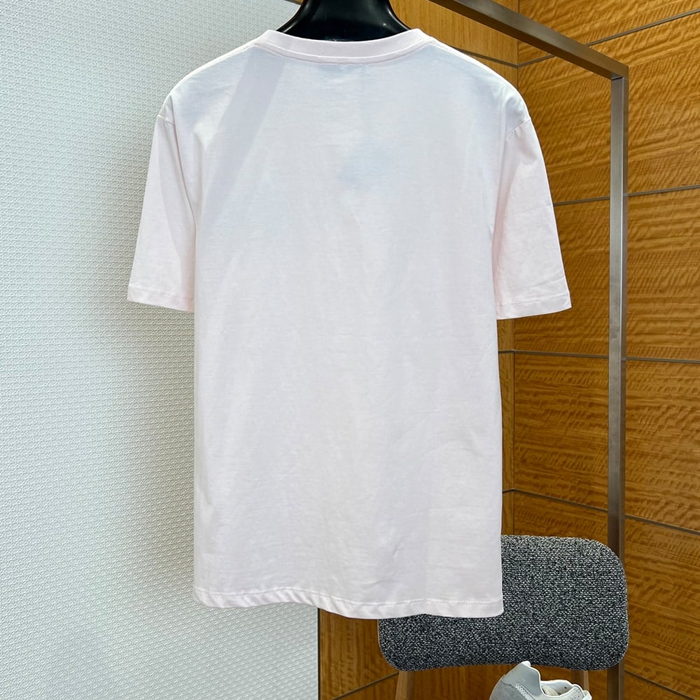 L0ew* UNISEX SHIRT (size:XS|S|M|L)