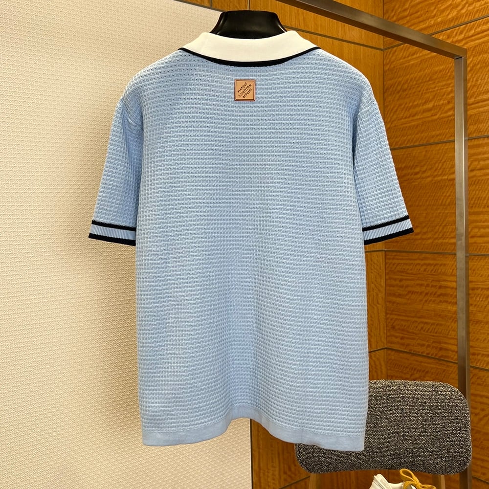 LV UNISEX SHIRT(size:S|M|L|XL)